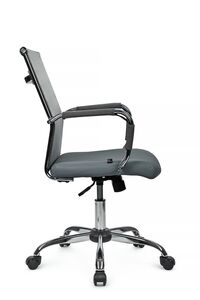 Кресло для персонала Art RCH