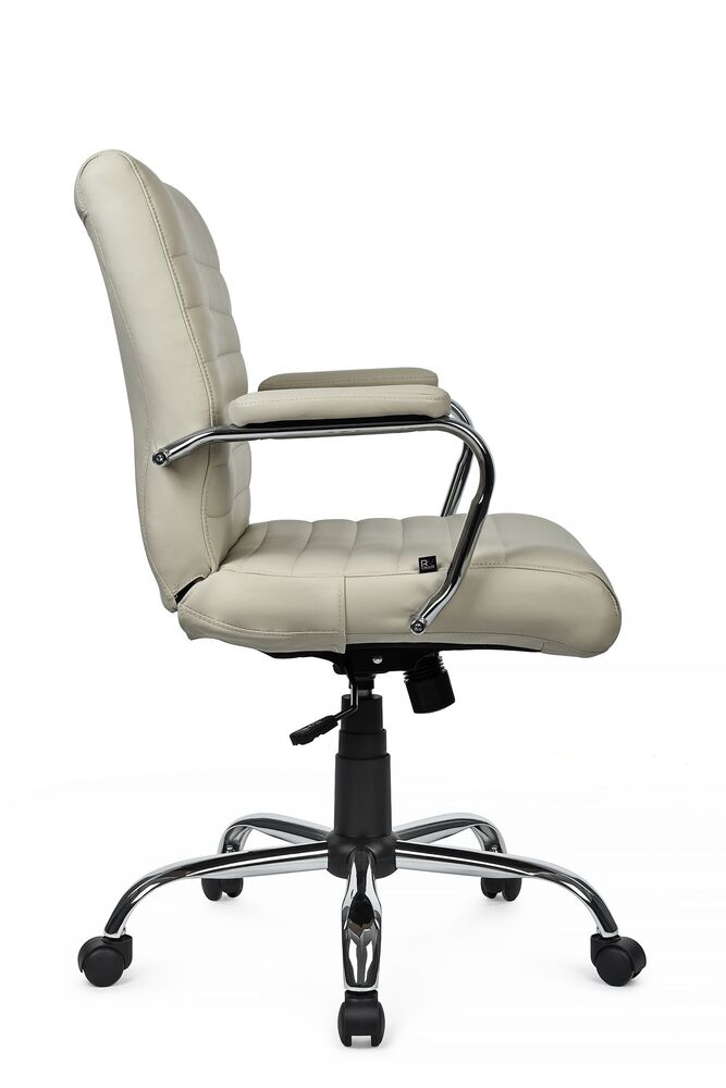 Кресло для персонала Kors RCH