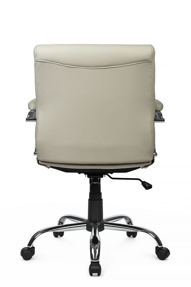 Кресло для персонала Kors RCH
