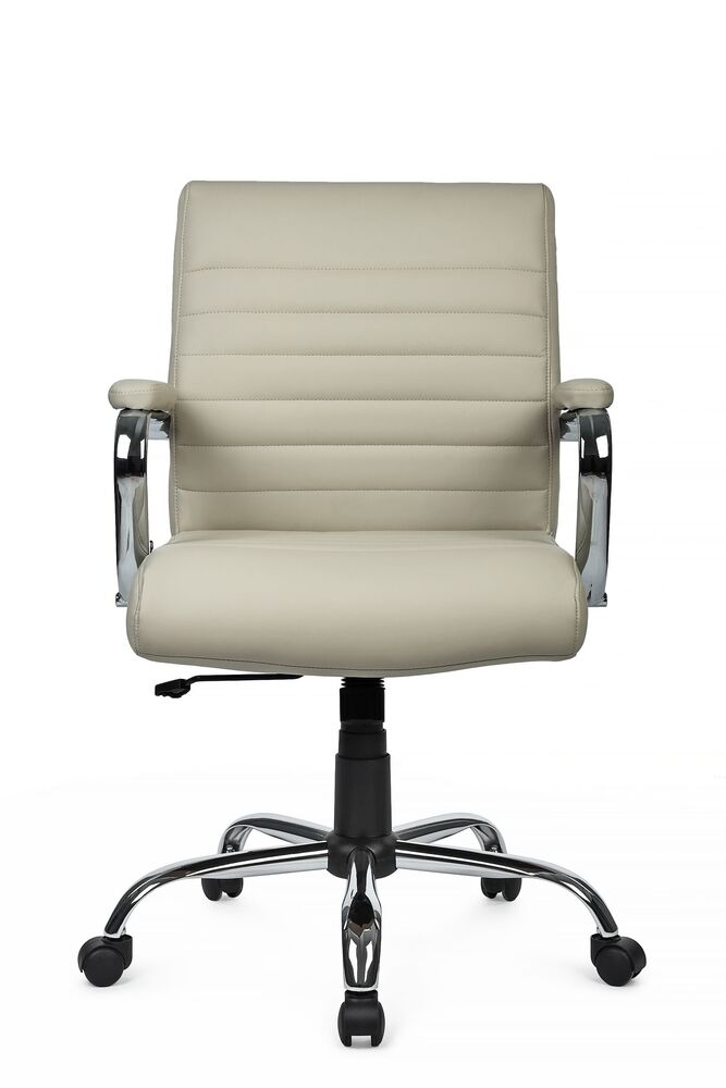 Кресло для персонала Kors RCH