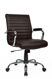 Кресло для персонала Kors RCH