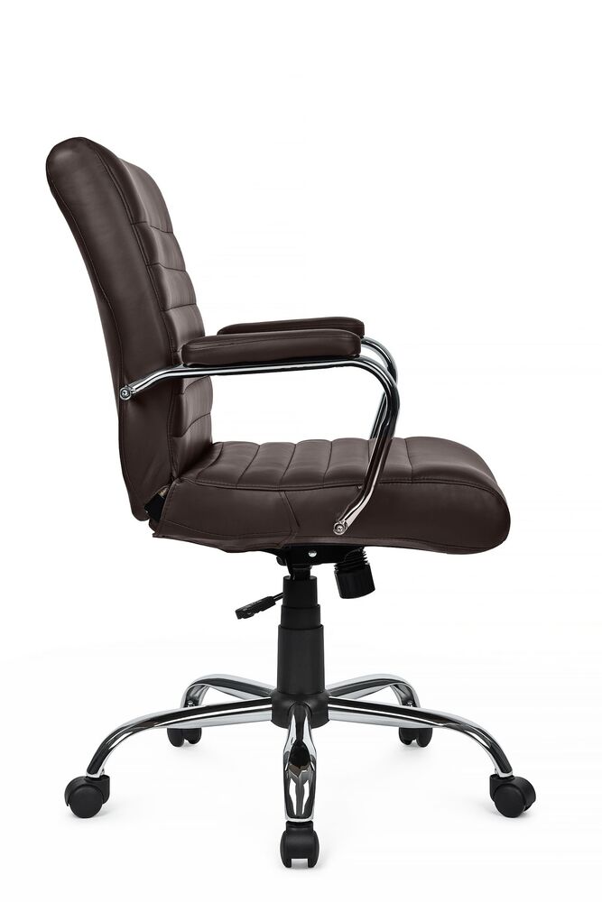 Кресло для персонала Kors RCH