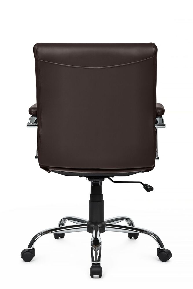 Кресло для персонала Kors RCH