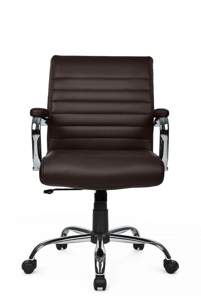 Кресло для персонала Kors RCH