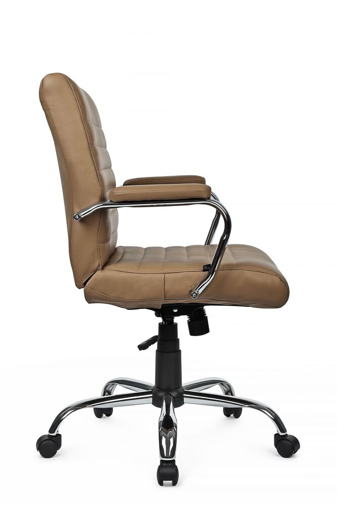 Кресло для персонала Kors RCH