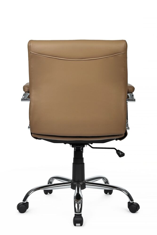 Кресло для персонала Kors RCH