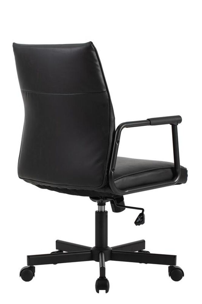 Кресло для персонала Sten