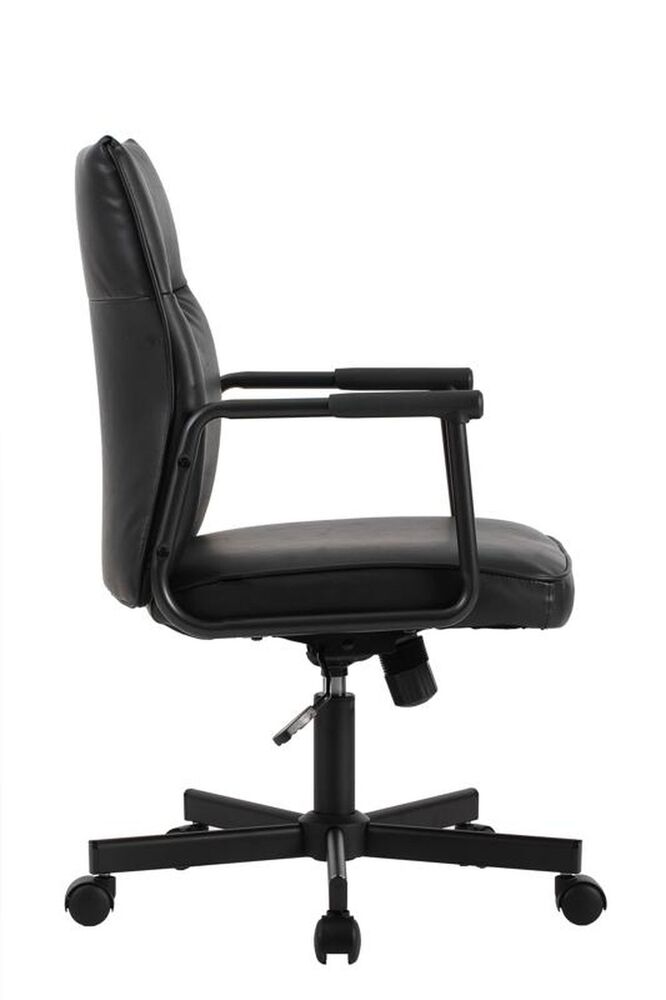 Кресло для персонала Sten