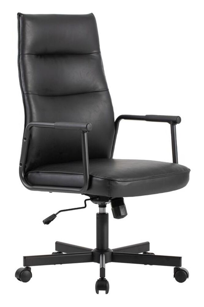 Кресло руководителя Sten