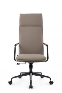 Кресло руководителя Tino