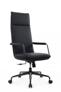 Кресло руководителя Tino