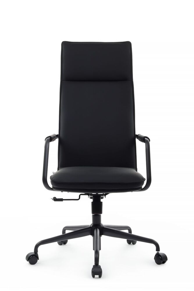 Кресло руководителя Tino