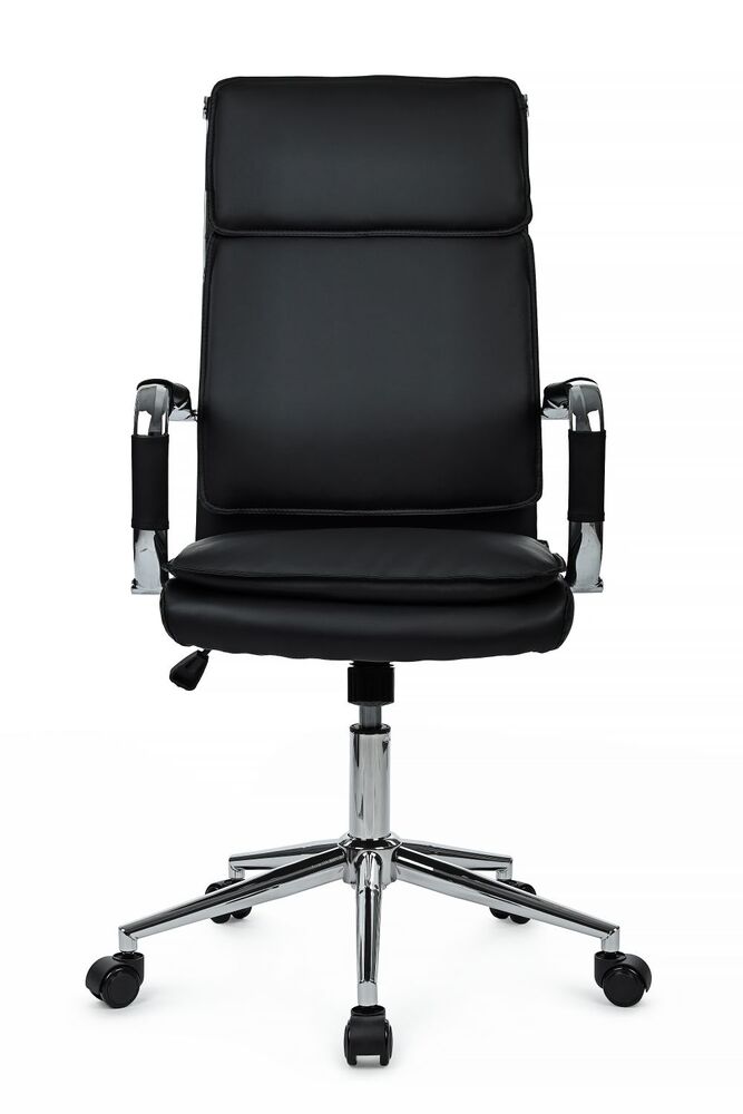 Кресло руководителя Dil RCH