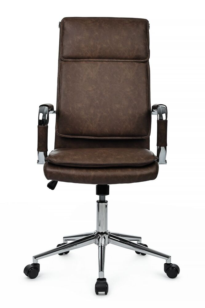 Кресло руководителя Dil RCH