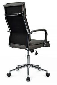 Кресло руководителя Dil RCH