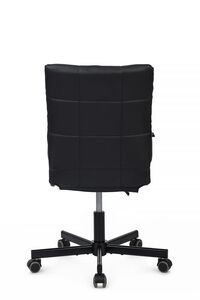 Кресло Solo (экокожа)