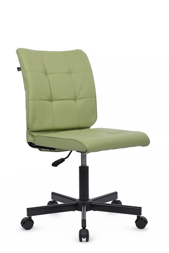 Кресло Solo (экокожа)