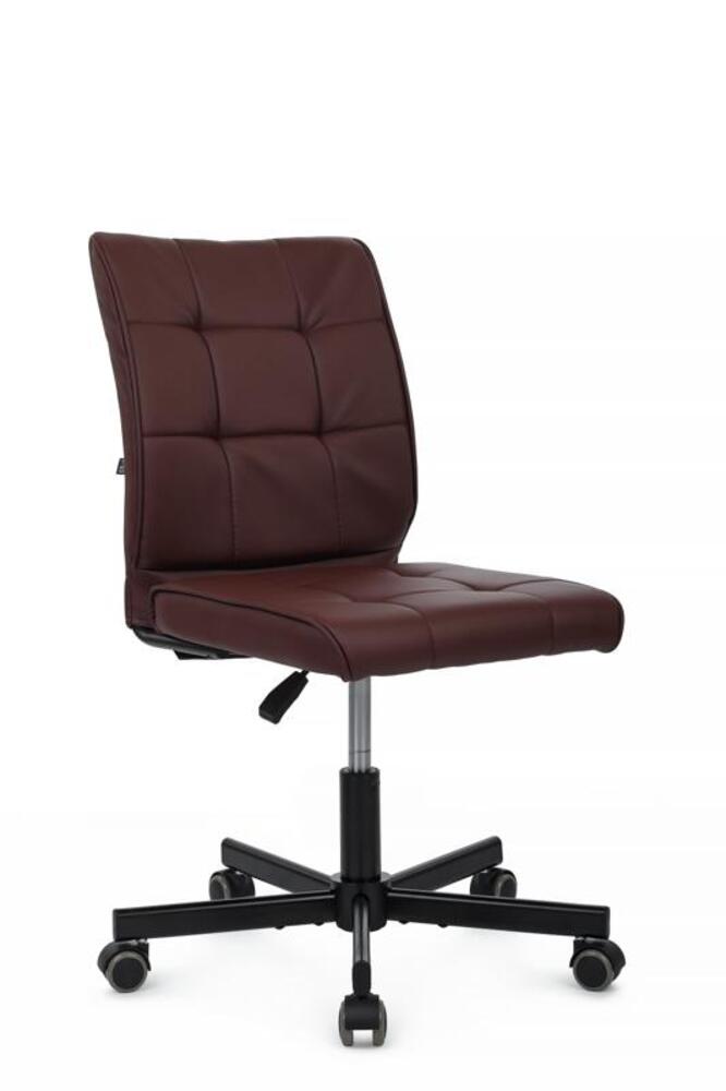 Кресло Solo (экокожа)