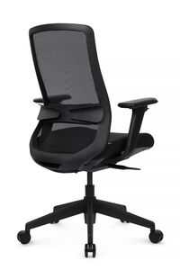 Кресло для персонала