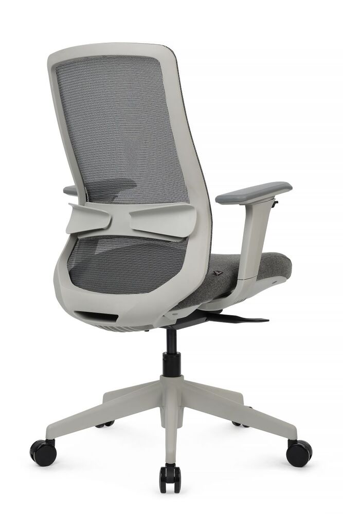 Кресло для персонала