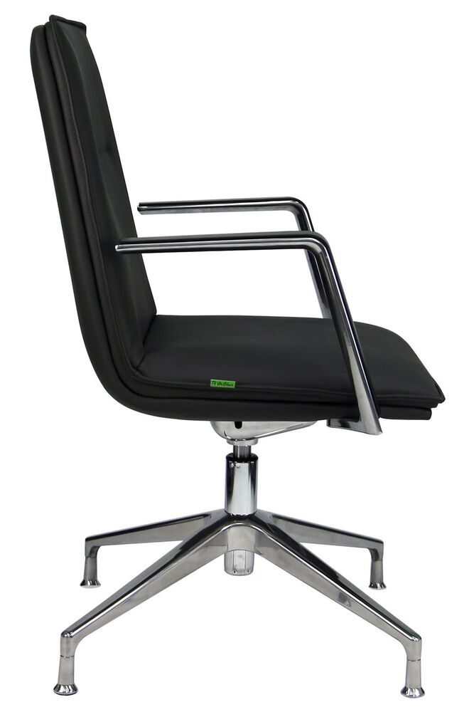 Кресло для персонала Crown-ST