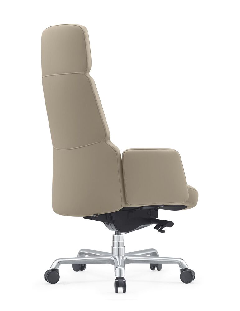 Кресло руководителя Lavoro