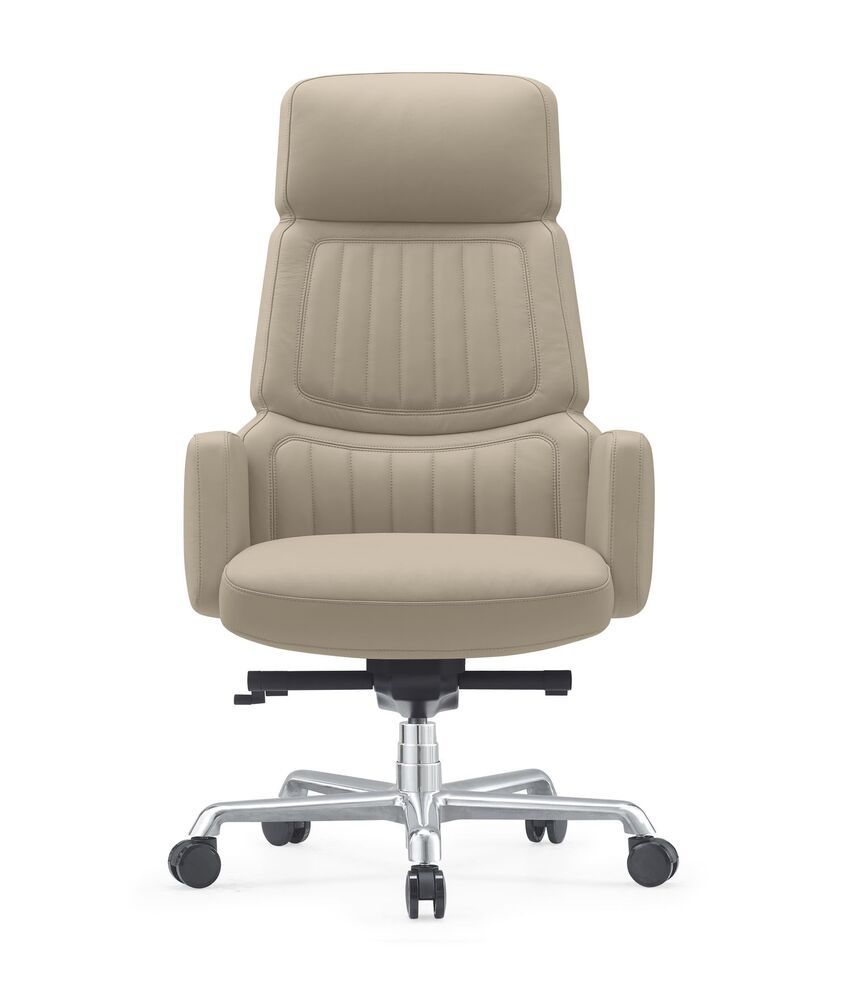 Кресло руководителя Lavoro