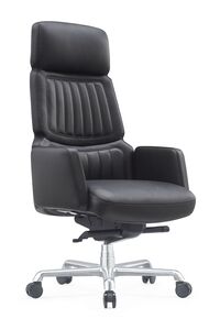 Кресло руководителя Lavoro