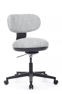 Кресло для персонала Ted