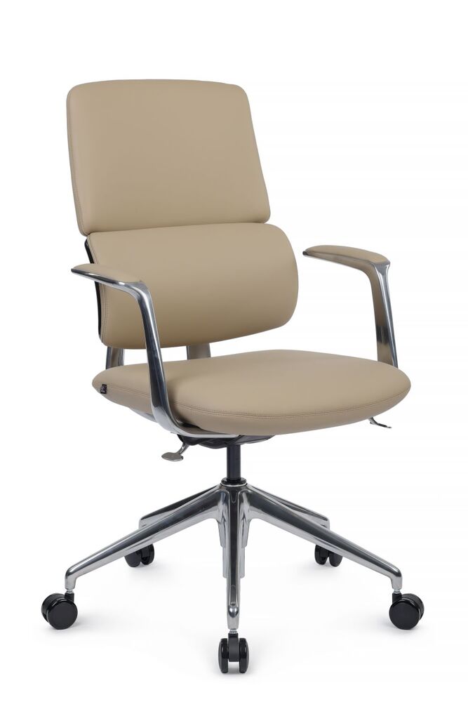 Кресло для персонала Avorio