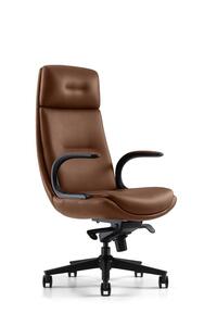 Кресло руководителя Dante