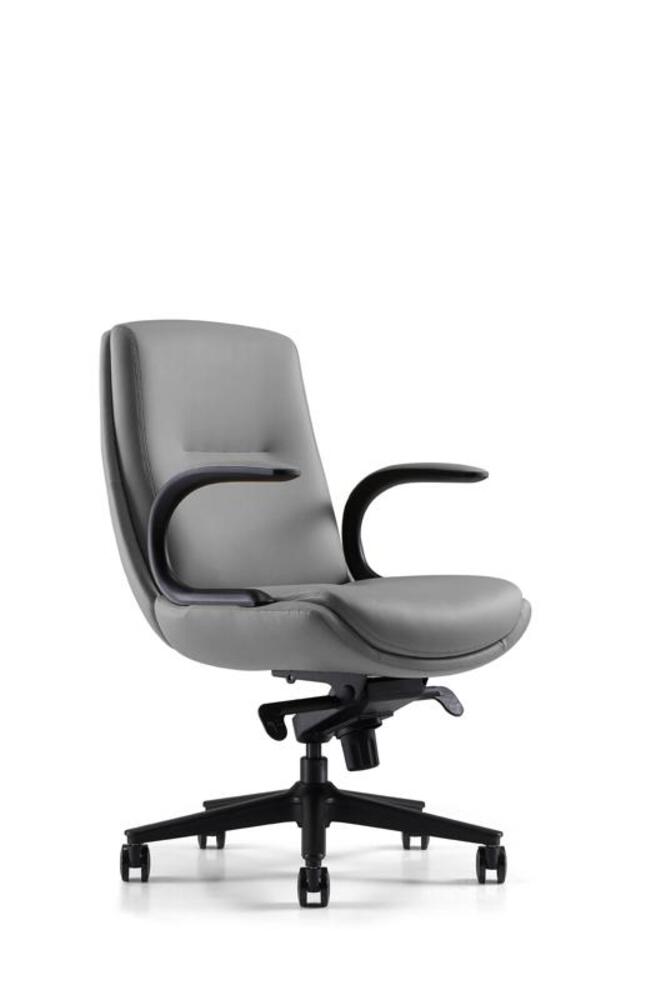 Кресло для персонала Dante-M