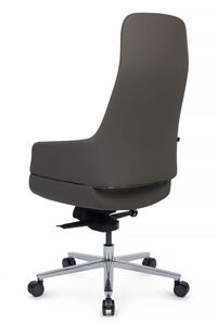 Кресло руководителя Fabio