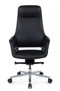Кресло руководителя Fabio