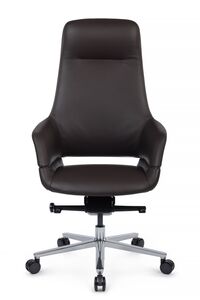 Кресло руководителя Fabio