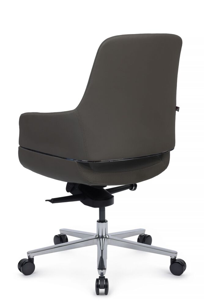 Кресло для персонала Fabio-M