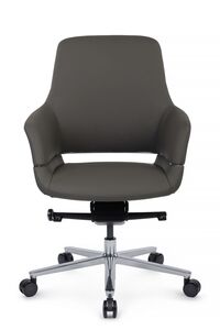 Кресло для персонала Fabio-M