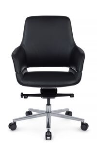 Кресло для персонала Fabio-M