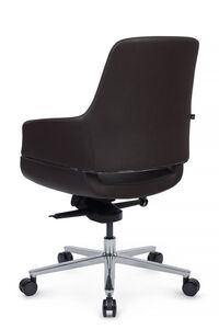 Кресло для персонала Fabio-M