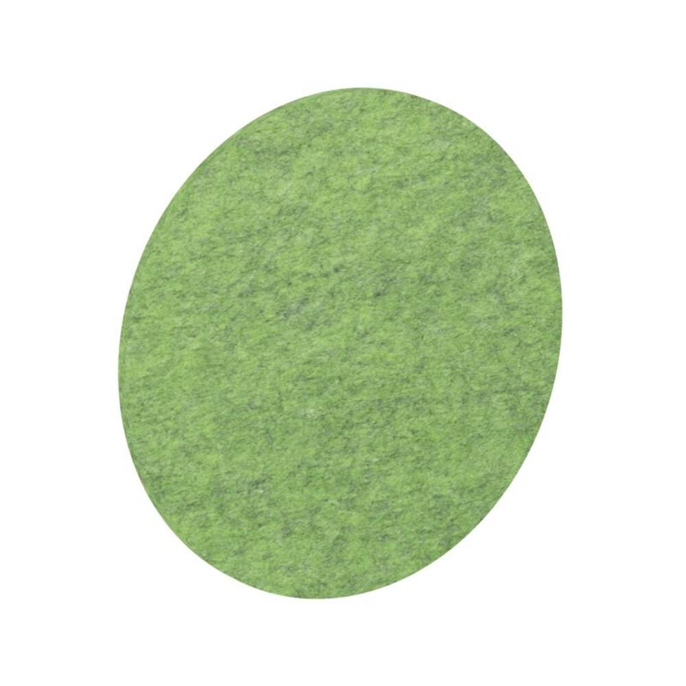 AcustiX Настенная панель круглая (диаметр 400мм)