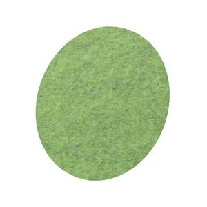 AcustiX Настенная панель круглая (диаметр 400мм)