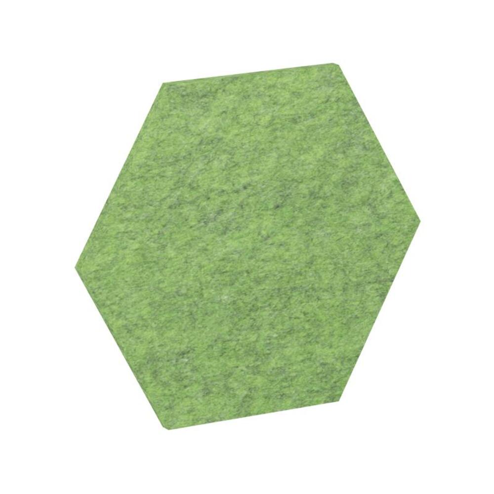 AcustiX Настенная панель шестигранная (сторона 300мм)