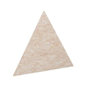 AcustiX Настенная панель треугольная (сторона 400мм)