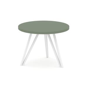 Asti Стол журнальный (круглый)