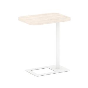 Asti Стол журнальный (прямоугольный)