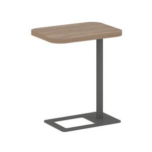 Asti Стол журнальный (прямоугольный)