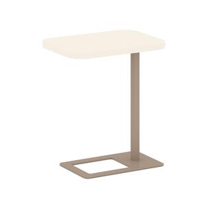 Asti Стол журнальный (прямоугольный)