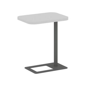 Asti Стол журнальный (прямоугольный)