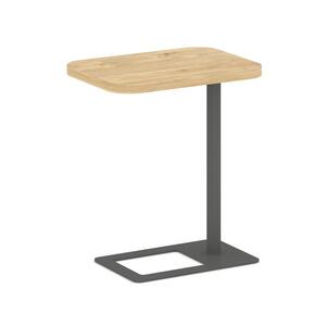 Asti Стол журнальный (прямоугольный)