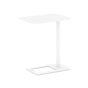 Asti Стол журнальный (прямоугольный)